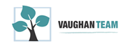 Vaughan Team - Financial Solutions